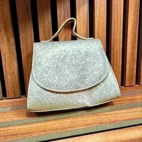 Gymboree Girls' Dress Outfit with Accessories- Size L/10-12 - Picture 15 of 16